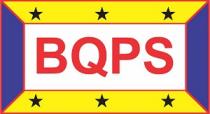 BQPS