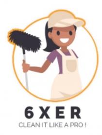 6XER