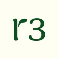r3