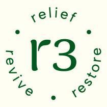r3