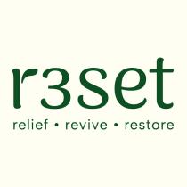 r3set