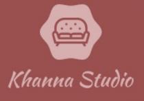 Khanna Studio