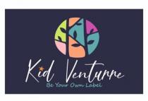 KID VENTURRE