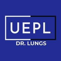 UEPL DR. LUNGS