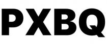 PXBQ