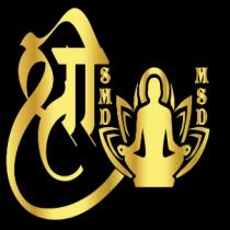ShrimadVats_MSD