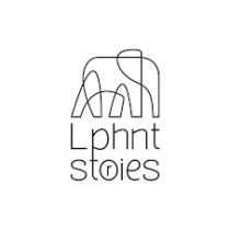 LPHNT STORIES