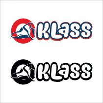 KLASS