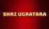 SHRI UGRATARA