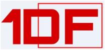 1DF