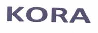 KORA