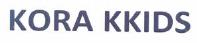 KORA KKIDS