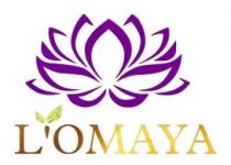 LÃ¢ÂÂOMAYA