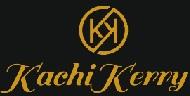 KACHI KERRY
