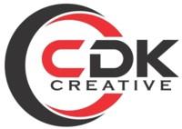 CDK