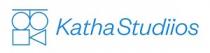 Katha Studiios