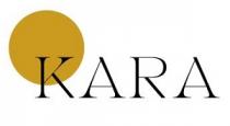 KARA