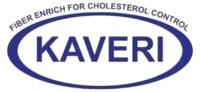 KAVERI
