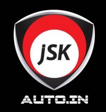 JSK AUTO.IN