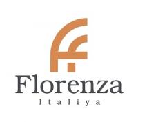 Florenza Italiya