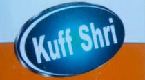 Kuff Shri