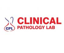 CPL Clinical Pathology Lab