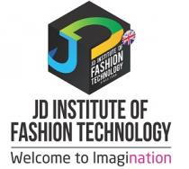 JD INSTITUTE OF FASHION TECHNOLOGY