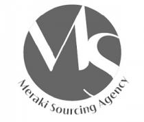 Meraki Sourcing Agency