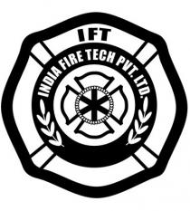 IFT INDIA FIRE TECH PVT. LTD