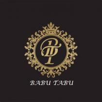 BABU TABU of BT