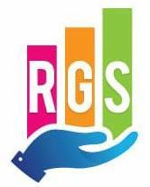  RGS (Label)