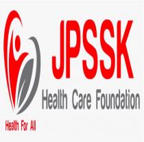 JPSSK Health Care Foundation