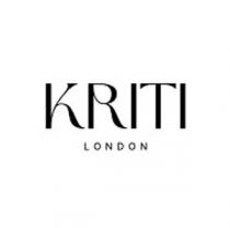 KRITI London