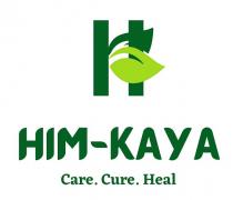 HIM-KAYA