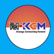 M-KCM - Always Connecting Forever