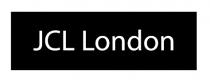 JCL London