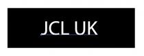 JCL UK