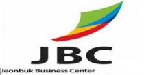 JBC Jeonbuk Business Center
