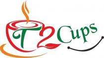 T2CUPS