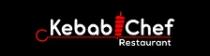 KEBAB CHEF