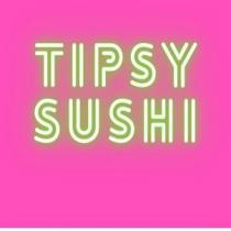 Tipsy Sushi