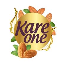 Kare One