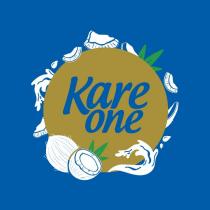 Kare One