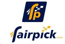 FP FAIRPICK.COM