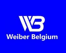 WB-Weiber Belgium