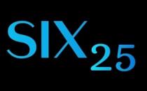 SIX 25