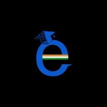 Blockverse eBharat