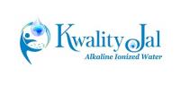 Kwality Jal Ã¢ÂÂ Alkaline Ionized Water