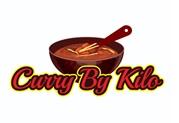 Curry By Kilo