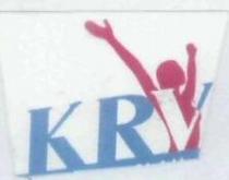 KRV
